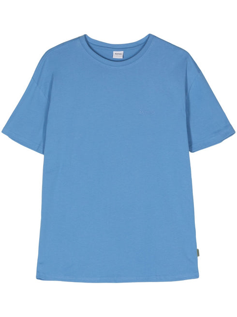 ASPESI T-SHIRT LOGO